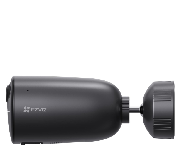 EZVIZ Kamera Zewnętrzna EB3 4G kit - 1488831 - zdjęcie 7